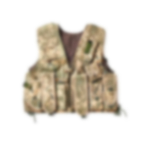 Ear protection Peltor ComTac XP