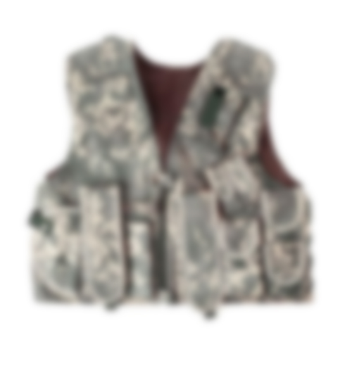 Perfect Point Throwing Axe Overall Satin Stainless Steel - Image 3