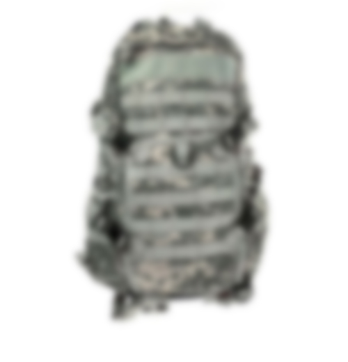 Perfect Point Throwing Axe Overall Satin Stainless Steel