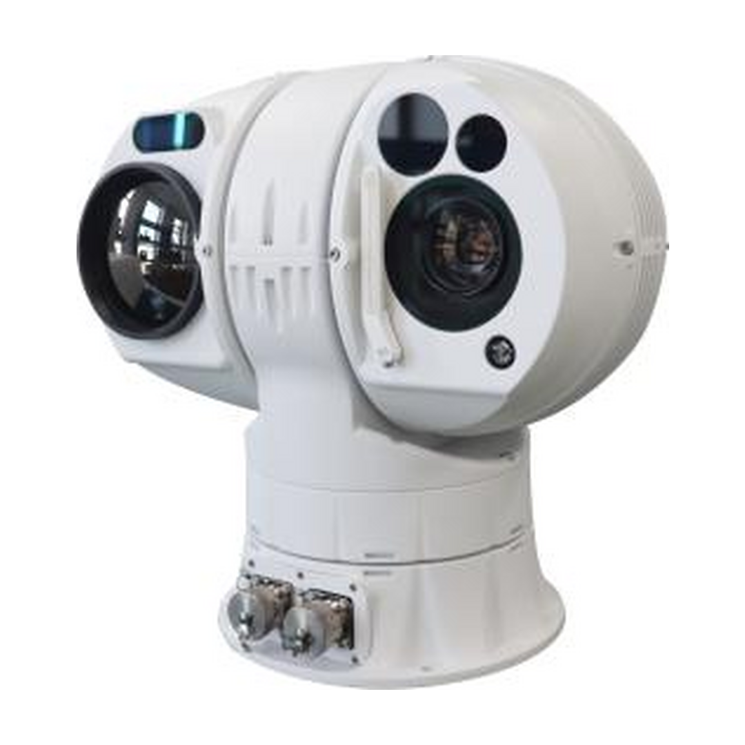 SG-OE-E2 Short-range Intelligent Camera